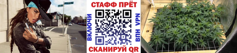 Где найти наркотики Сунжа Канабис МЕТАМФЕТАМИН ГАШ Альфа ПВП