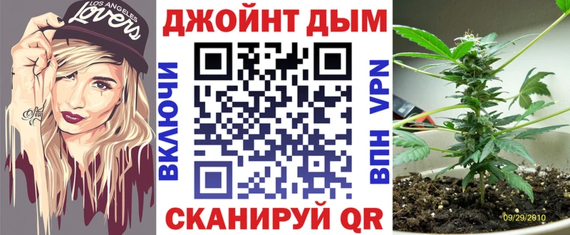 Конопля семена  наркотики  нарко площадка официальный сайт  Сунжа 